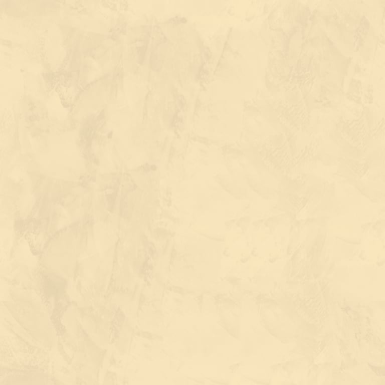 Navigate to Plaster Dulux VenetianPlaster MarmorinoFine ShiftingSand3