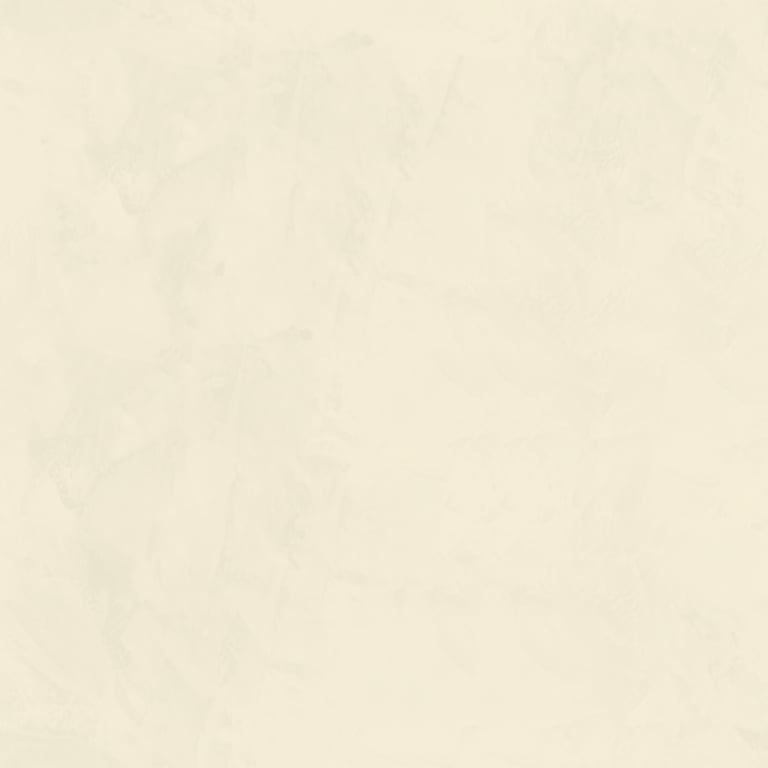 Navigate to Plaster Dulux VenetianPlaster MarmorinoFine SilverPearl2