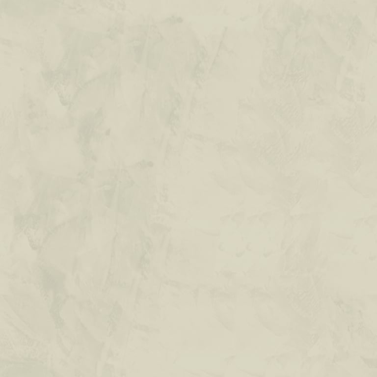 Navigate to Plaster Dulux VenetianPlaster MarmorinoFine SilverPearl3