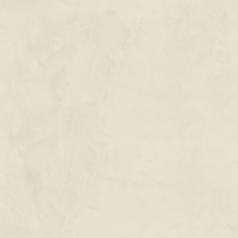 Navigate to Plaster Dulux VenetianPlaster MarmorinoFine StormyHorizon2