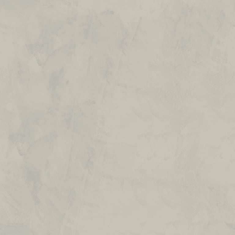 Navigate to Plaster Dulux VenetianPlaster MarmorinoFine StormyHorizon3