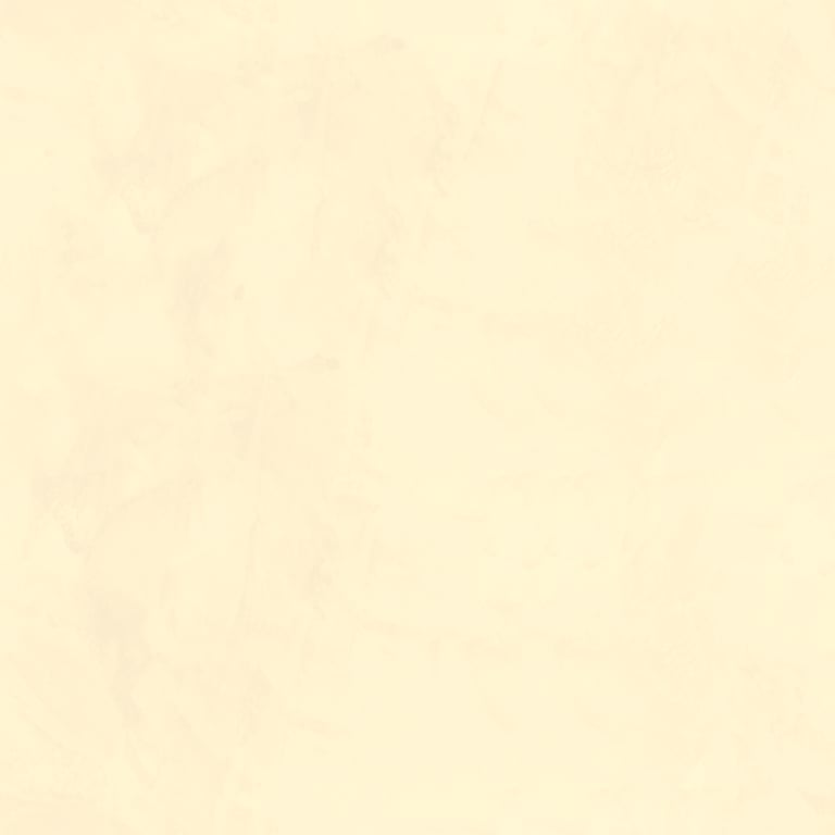 Navigate to Plaster Dulux VenetianPlaster MarmorinoFine TemptingWhite2