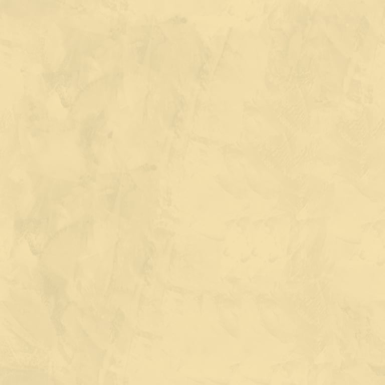 Navigate to Plaster Dulux VenetianPlaster MarmorinoFine TemptingWhite3
