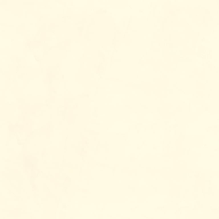 Navigate to Plaster Dulux VenetianPlaster MarmorinoFine TiltUp1