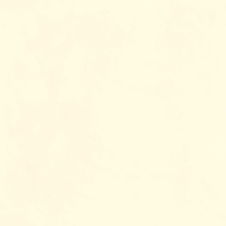 Navigate to Plaster Dulux VenetianPlaster MarmorinoFine WhiteMood1