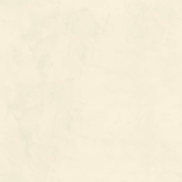 Navigate to Plaster Dulux VenetianPlaster MarmorinoFine WhiteMood2