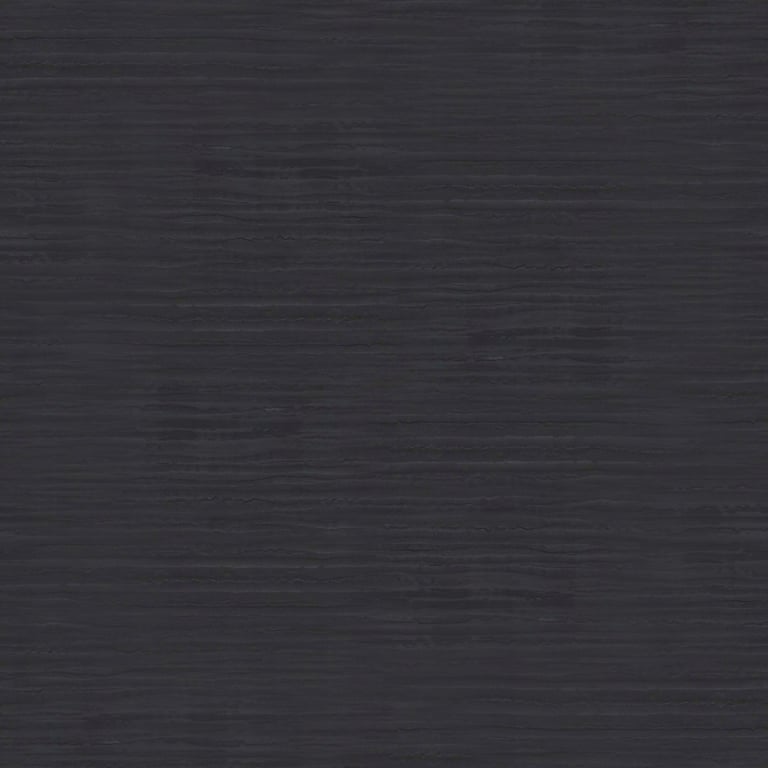 Navigate to Plaster Dulux VenetianPlaster ModelloFeatureFinish Bamboo