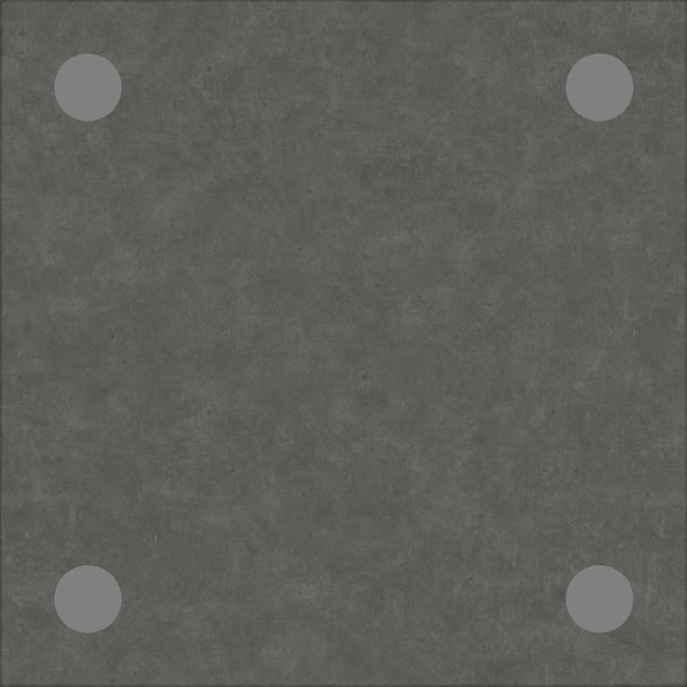Navigate to Plaster Dulux VenetianPlaster ModelloFeatureFinish Concrete