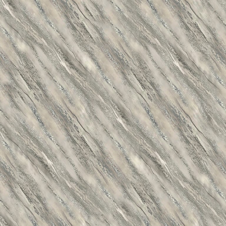 Navigate to Plaster Dulux VenetianPlaster ModelloFeatureFinish Spiltstone