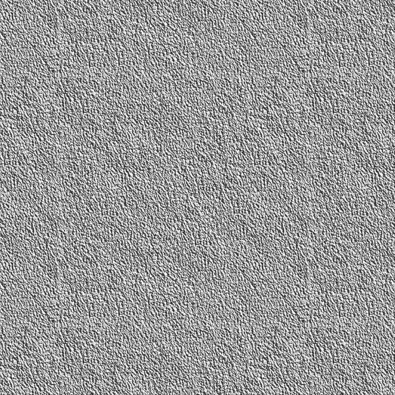 RenderFinish Dulux Acratex CoventryCoarse LexiconQuarter - BIMcontent.com