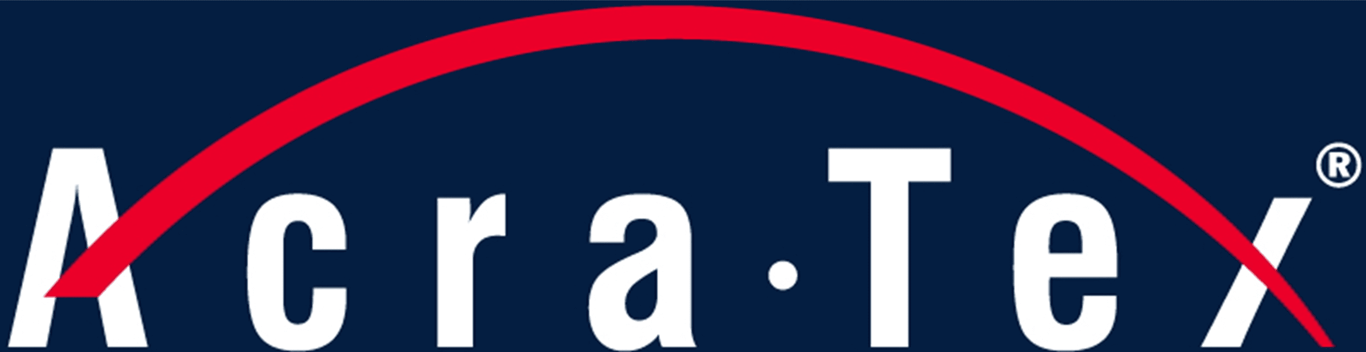 Navigate to Dulux New Zealand - Acratex