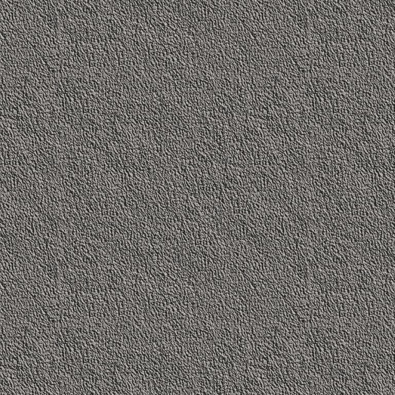 Image of RenderFinish Dulux Acratex CoventryCoarse Ashlite