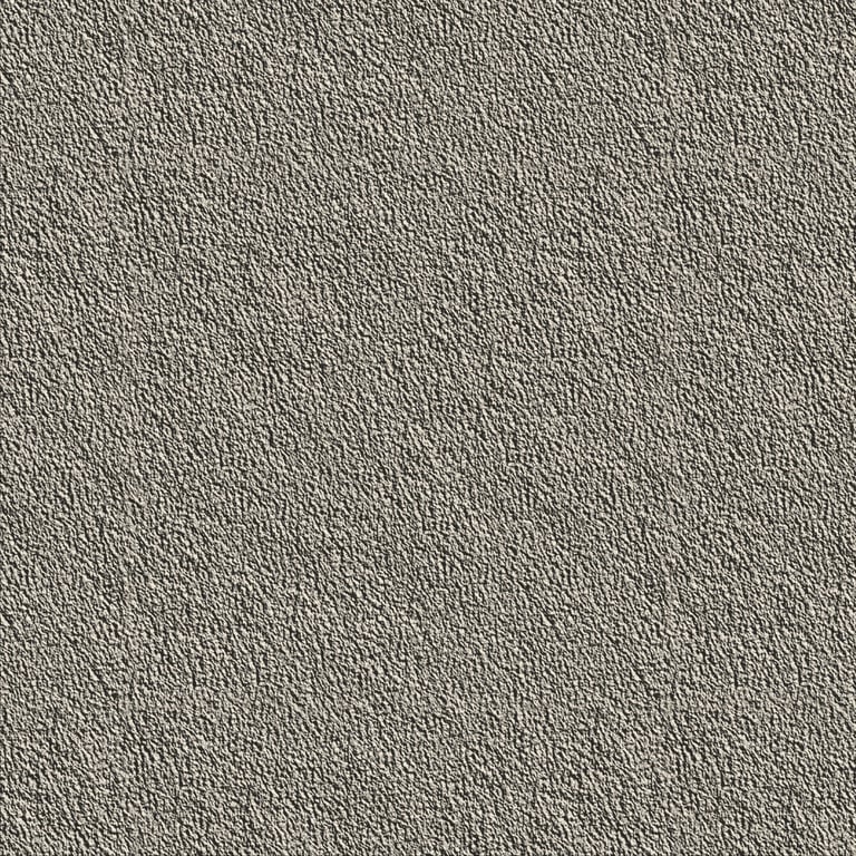 Navigate to RenderFinish Dulux Acratex CoventryCoarse BeigeRoyal