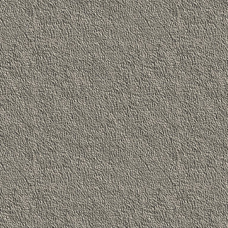 Image of RenderFinish Dulux Acratex CoventryCoarse BeigeRoyal