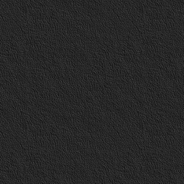 Navigate to RenderFinish Dulux Acratex CoventryCoarse BlackCaviar