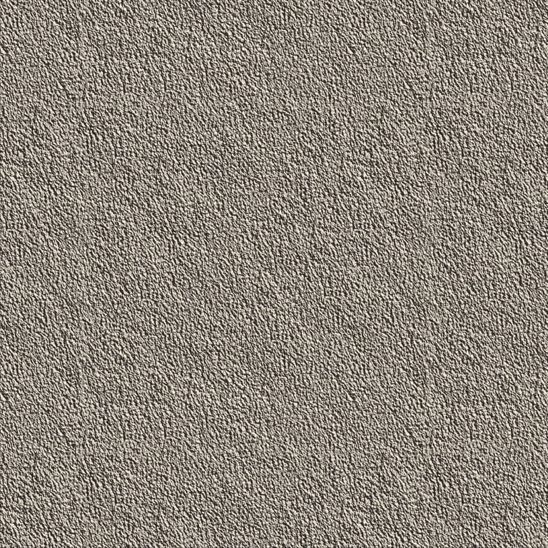 Image of RenderFinish Dulux Acratex CoventryCoarse BuffIt