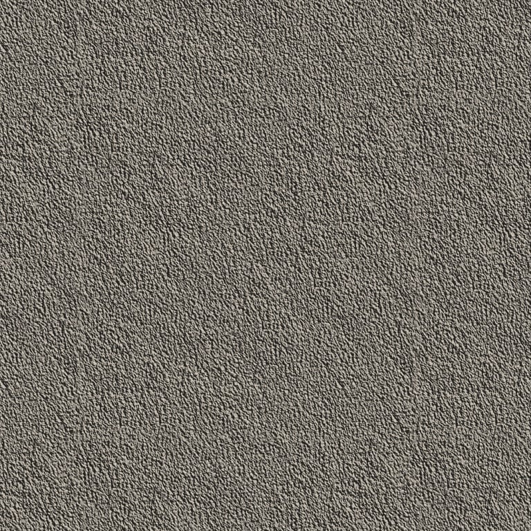 Navigate to RenderFinish Dulux Acratex CoventryCoarse CalfSkin