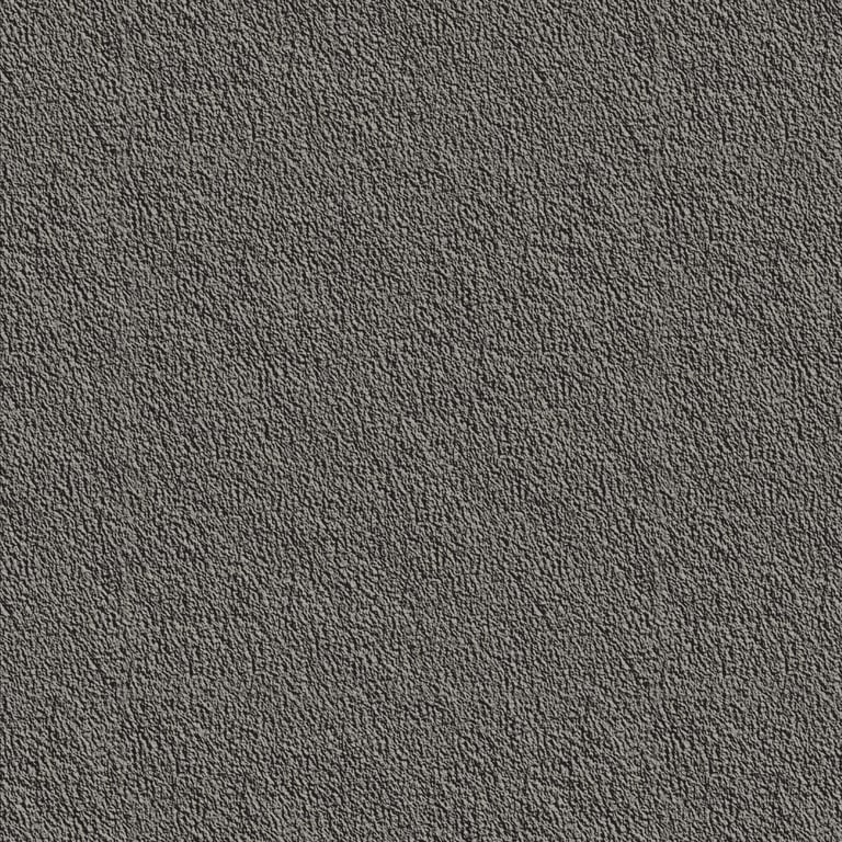 Navigate to RenderFinish Dulux Acratex CoventryCoarse Champignon
