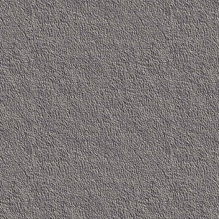 Navigate to RenderFinish Dulux Acratex CoventryCoarse ClearConcrete