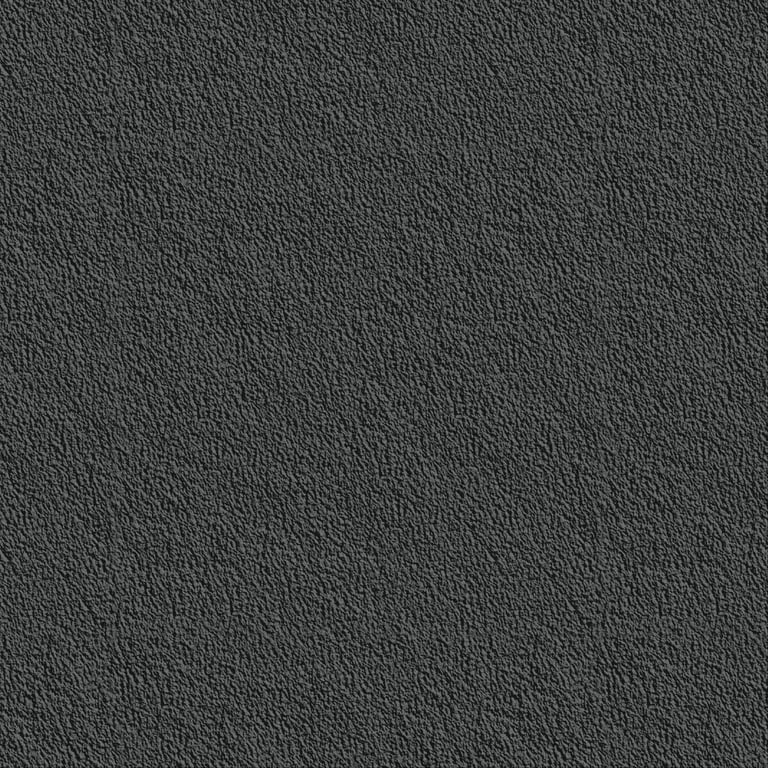 Navigate to RenderFinish Dulux Acratex CoventryCoarse ColorbondBasalt