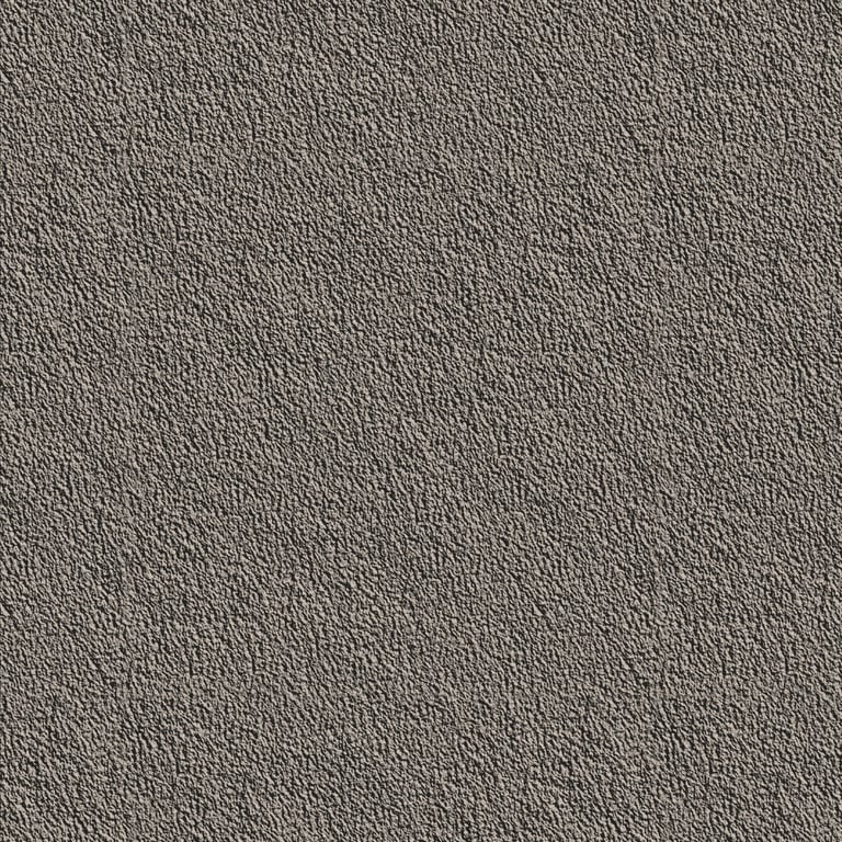 Navigate to RenderFinish Dulux Acratex CoventryCoarse ColorbondDune