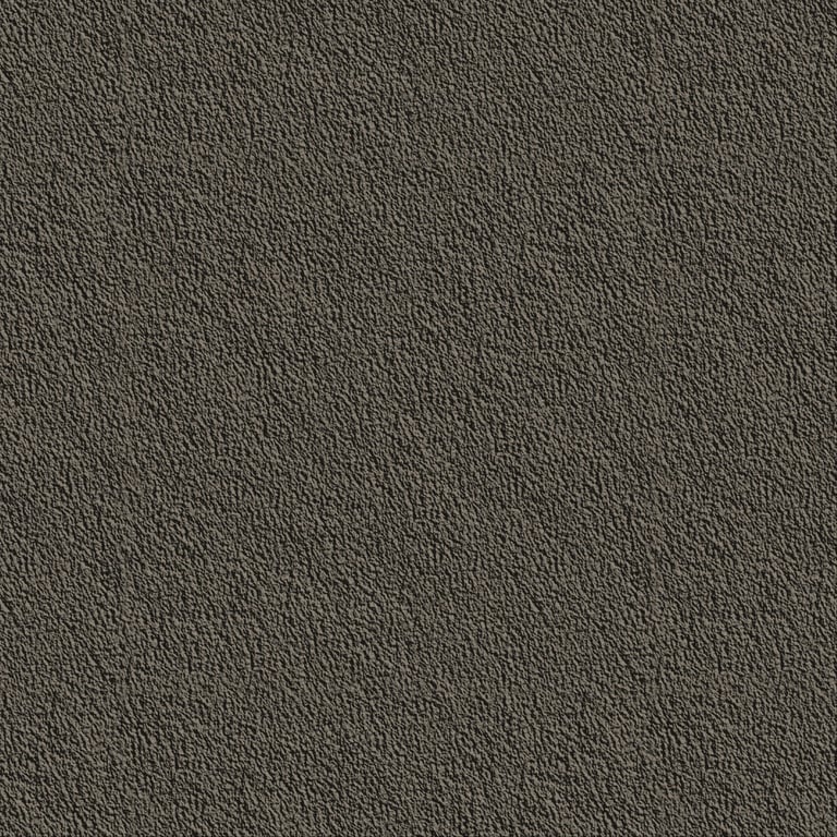 Navigate to RenderFinish Dulux Acratex CoventryCoarse ColorbondGully