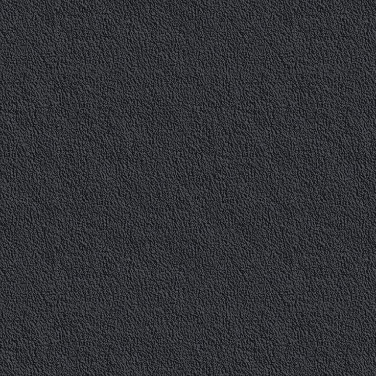 Navigate to RenderFinish Dulux Acratex CoventryCoarse ColorbondIronstone