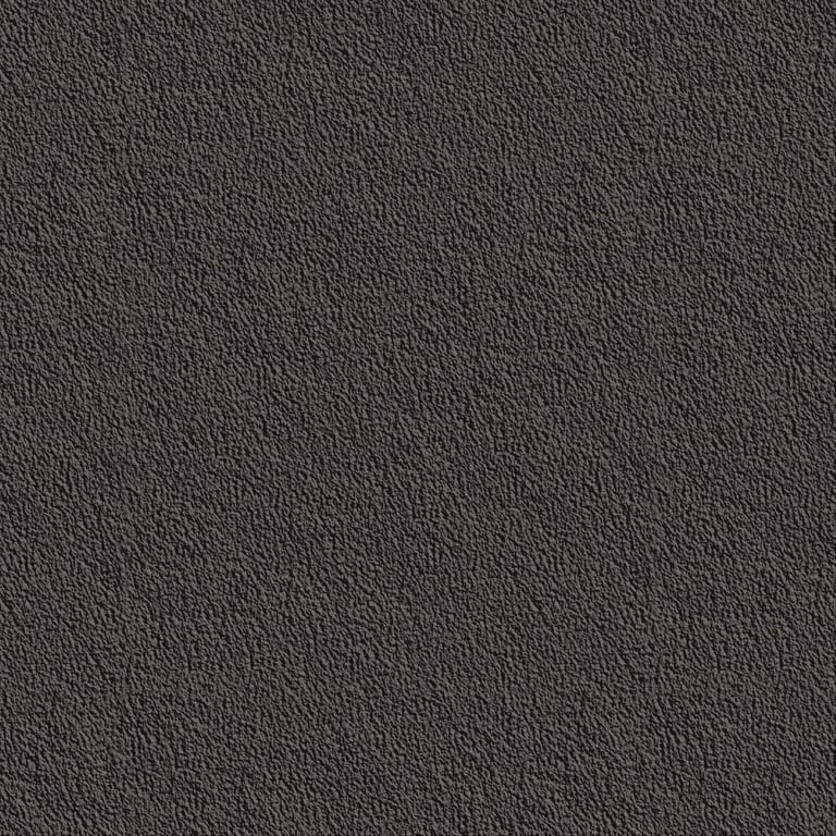 Navigate to RenderFinish Dulux Acratex CoventryCoarse DeepWalnut