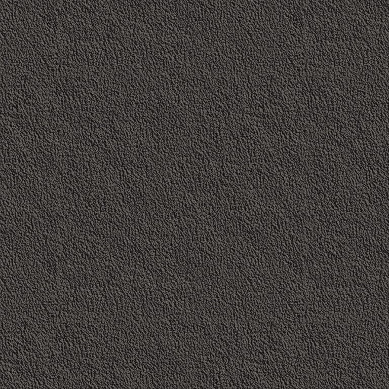 Image of RenderFinish Dulux Acratex CoventryCoarse DeepWalnut