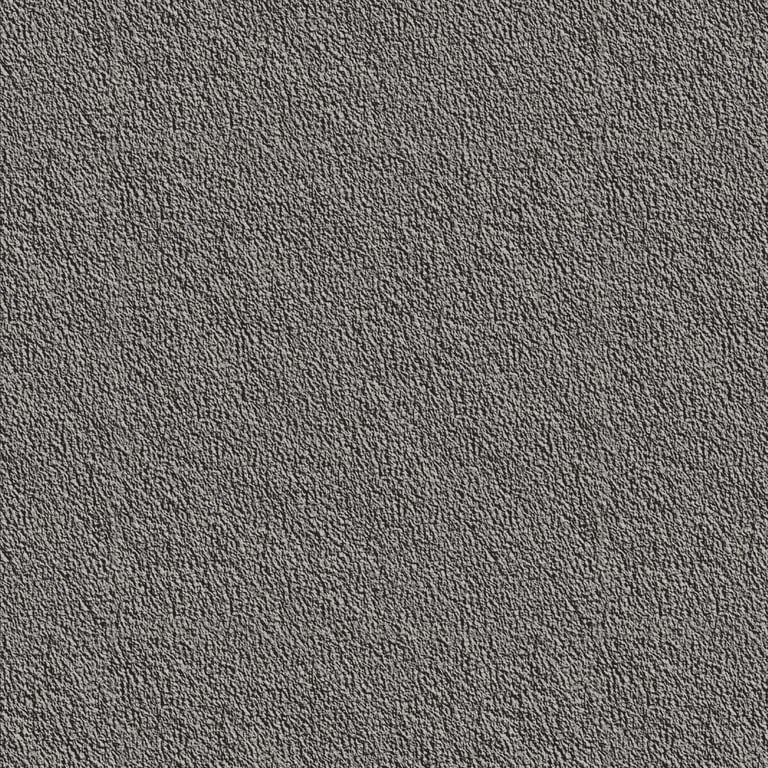 Navigate to RenderFinish Dulux Acratex CoventryCoarse Doe