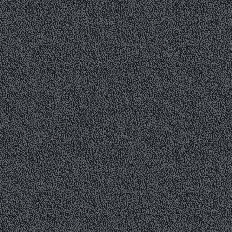 Navigate to RenderFinish Dulux Acratex CoventryCoarse DriveTime