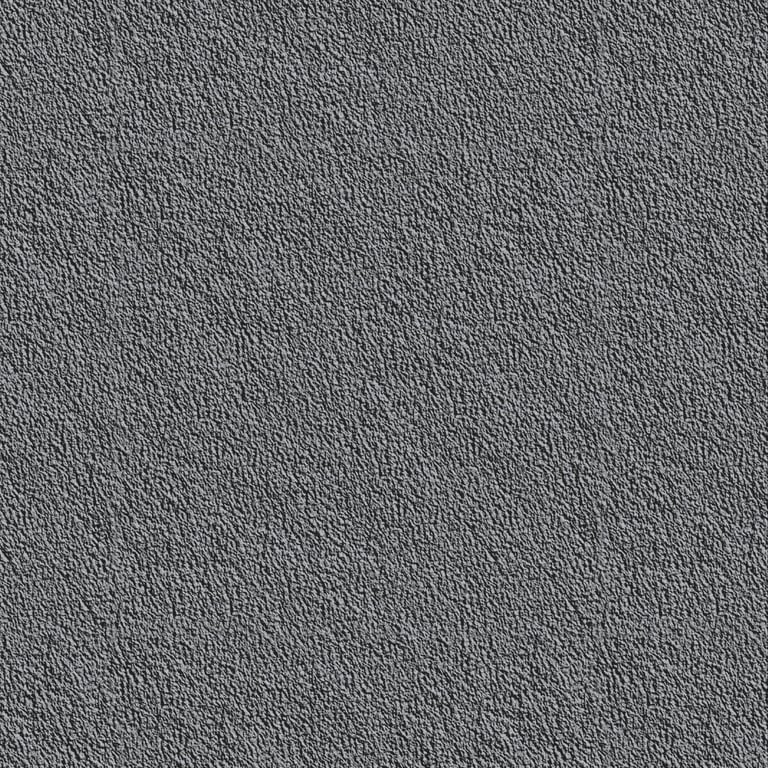 Navigate to RenderFinish Dulux Acratex CoventryCoarse EndlessDusk