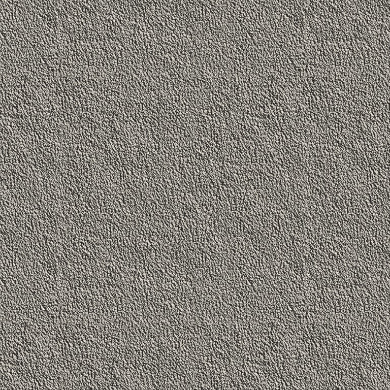 Navigate to RenderFinish Dulux Acratex CoventryCoarse Ghosting