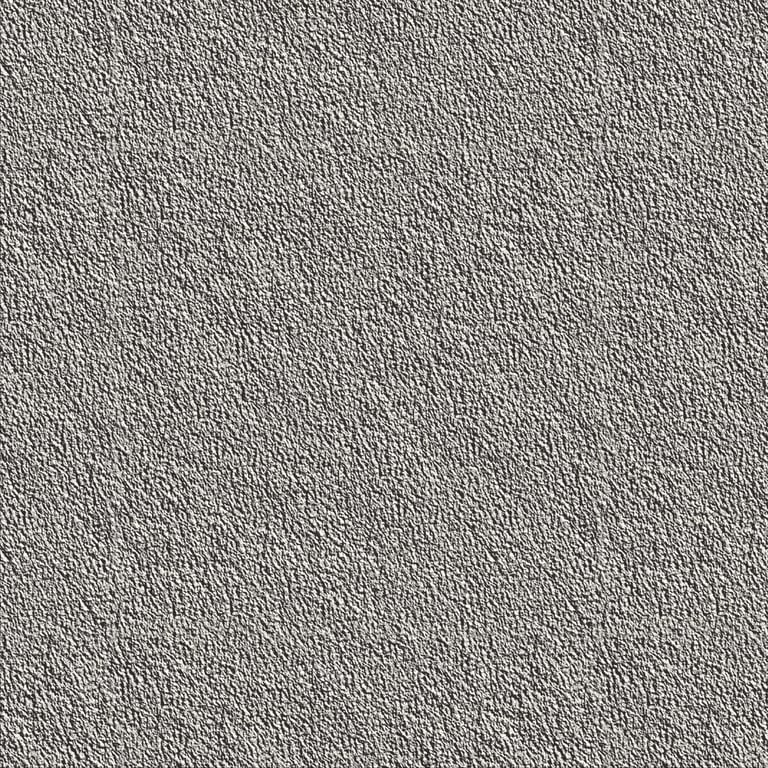 Navigate to RenderFinish Dulux Acratex CoventryCoarse GreyPebbleHalf