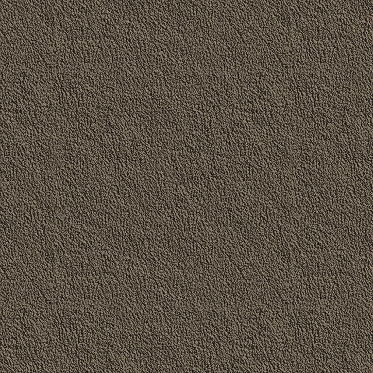 Navigate to RenderFinish Dulux Acratex CoventryCoarse HomeBrew