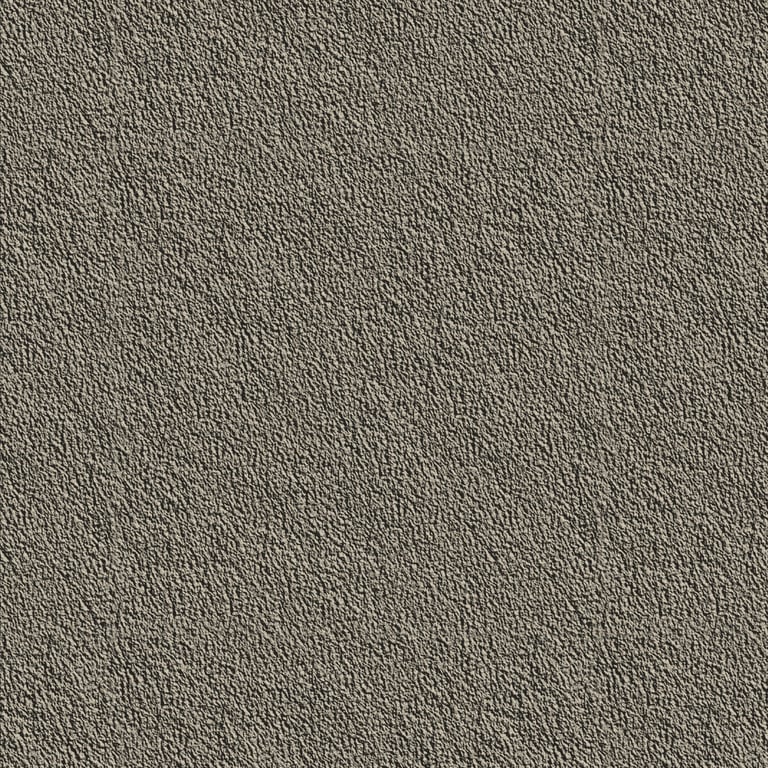 Navigate to RenderFinish Dulux Acratex CoventryCoarse Linseed