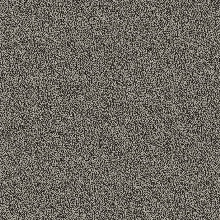 Navigate to RenderFinish Dulux Acratex CoventryCoarse Mangaweka