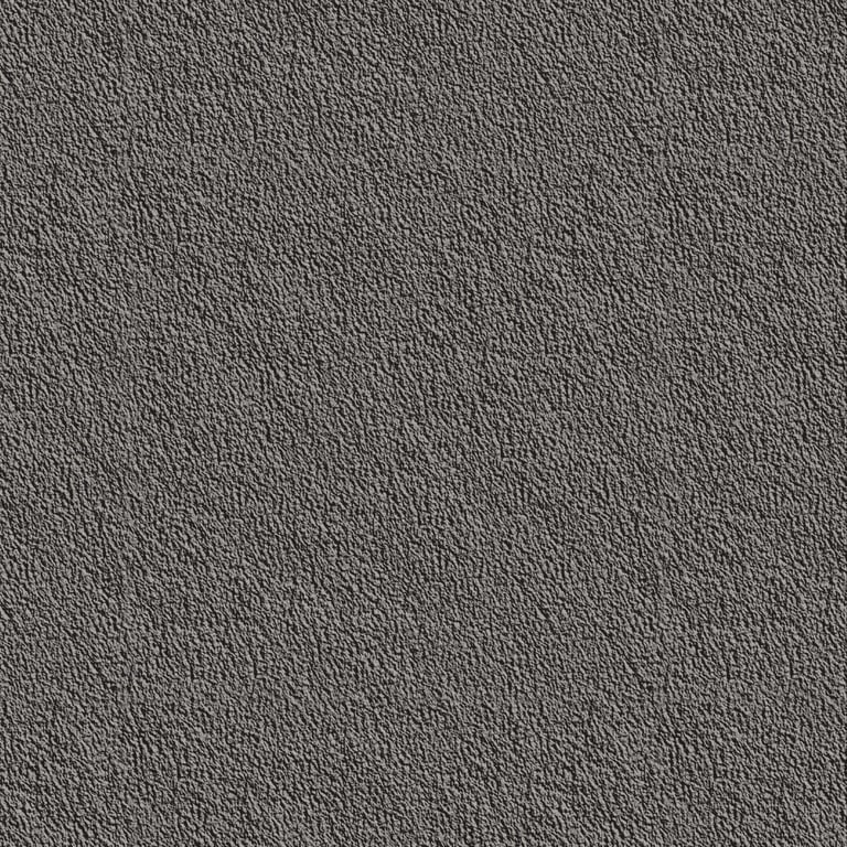 Navigate to RenderFinish Dulux Acratex CoventryCoarse MoleGrey
