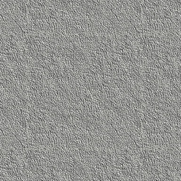 Navigate to RenderFinish Dulux Acratex CoventryCoarse MtAspiring