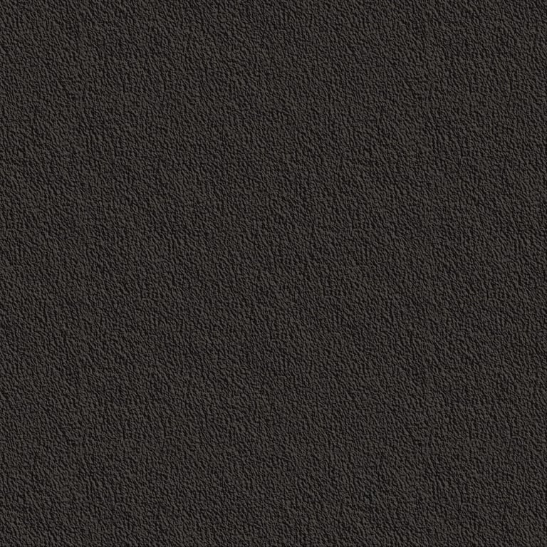Navigate to RenderFinish Dulux Acratex CoventryCoarse Namadji