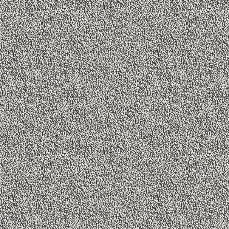 Navigate to RenderFinish Dulux Acratex CoventryCoarse NaturalWhite