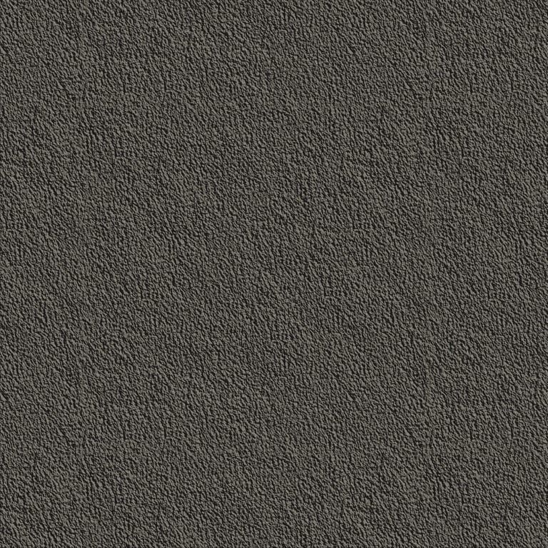 Navigate to RenderFinish Dulux Acratex CoventryCoarse Organic