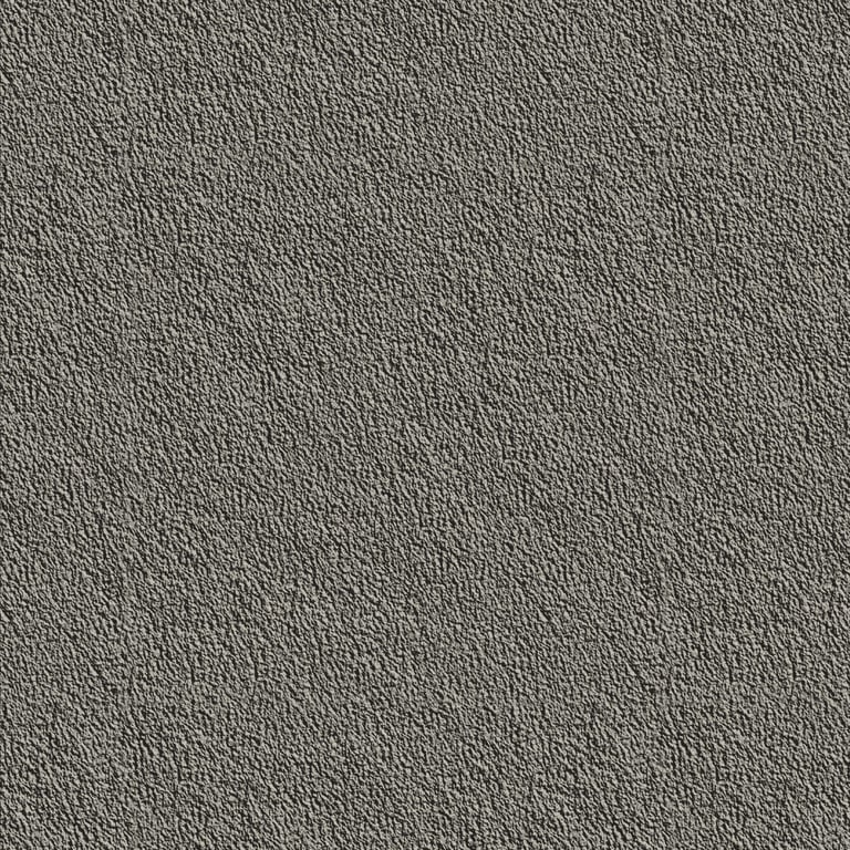 Navigate to RenderFinish Dulux Acratex CoventryCoarse PavingStone