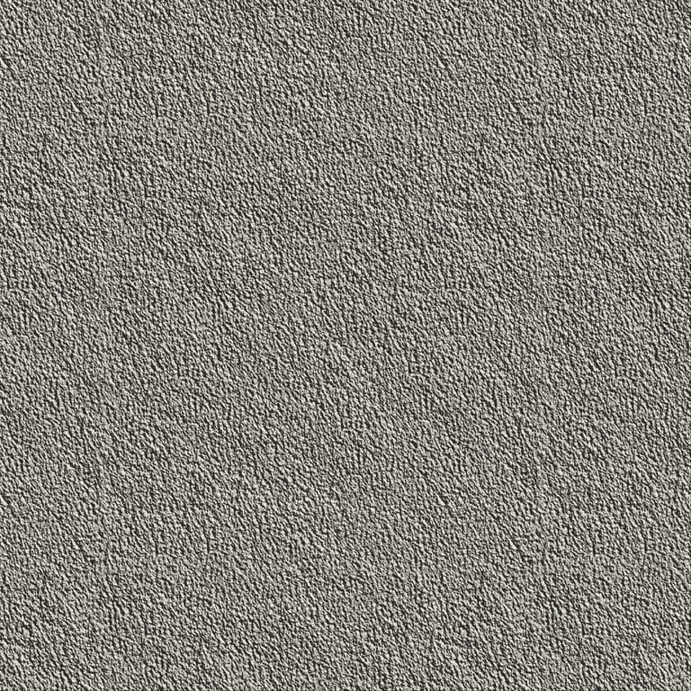 Navigate to RenderFinish Dulux Acratex CoventryCoarse PipeClay