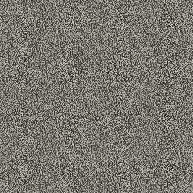 Navigate to RenderFinish Dulux Acratex CoventryCoarse PoweredRock