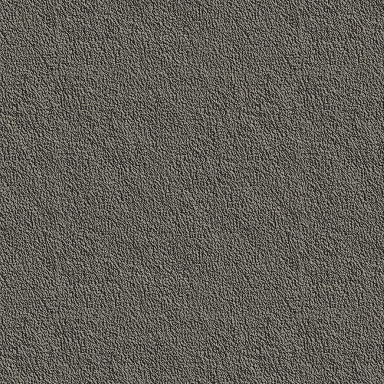 Navigate to RenderFinish Dulux Acratex CoventryCoarse Rakaia
