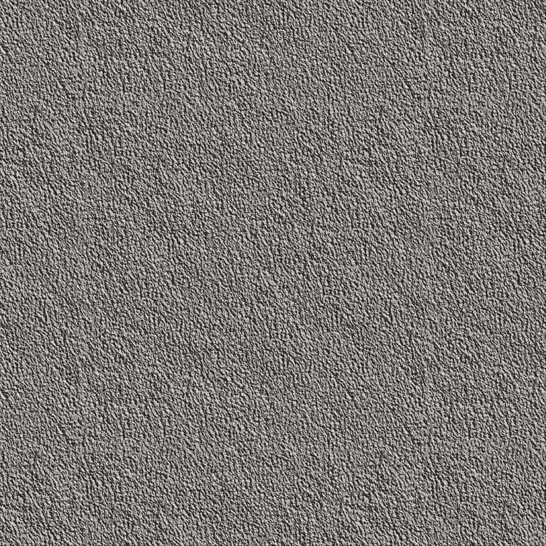 Navigate to RenderFinish Dulux Acratex CoventryCoarse Rampart