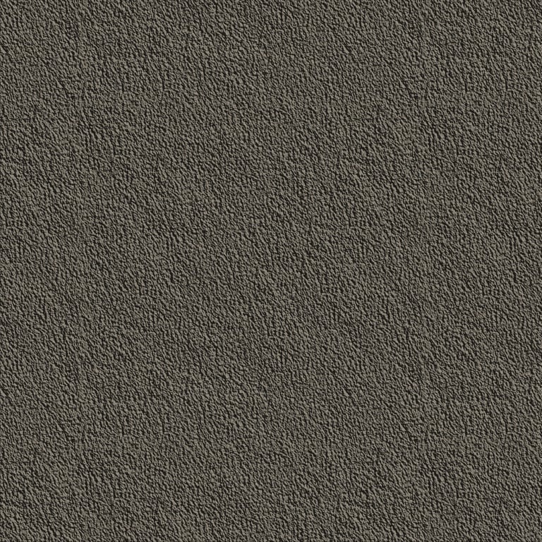 Navigate to RenderFinish Dulux Acratex CoventryCoarse Rogue