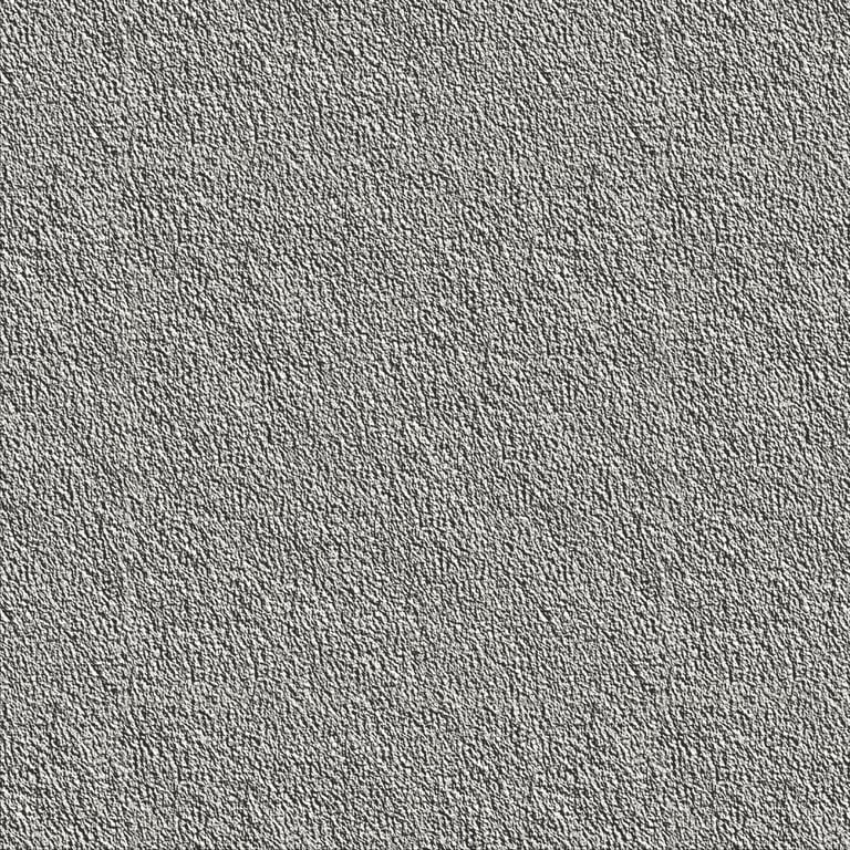 Navigate to RenderFinish Dulux Acratex CoventryCoarse RottnestIsland