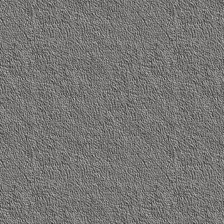 Navigate to RenderFinish Dulux Acratex CoventryCoarse Silkwort